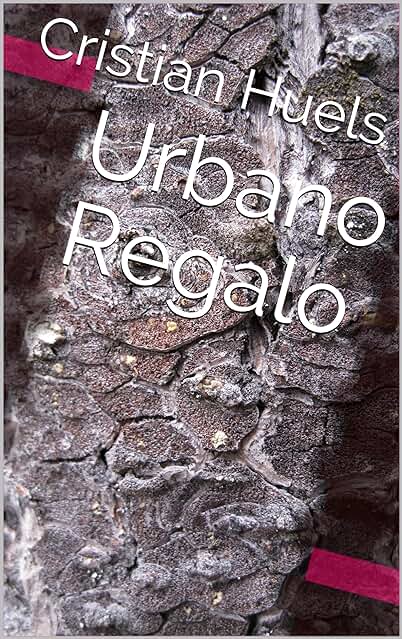Urbano Regalo (Italian Edition)