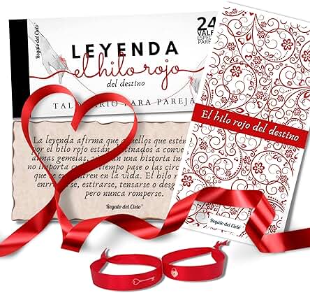 Vales Románticos para Parejas Regalo Novia Regalos para Parejas Regalos para mi Novio Regalos Originales para Mujer y Hombre Regalo San Valentin (Blanco)