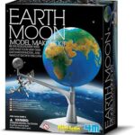 Regalos para Astrónomos