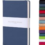 Regalos para Escritores Creativos Regalos para Escritores Creativos