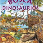 Regalos para Entusiastas de la Historia