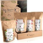 Regalos para Amantes del Café