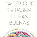 Regalos para que te Regalen