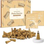 Regalos para Santos Regalos para Santos