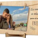 Regalos para Sorprender