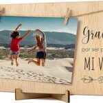 Regalos para tu Mejor Amiga Hechos a mano