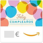 Regalos para Cumpleaños