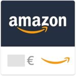 Regalos para Regalar