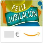 Regalos para Jubilados Amazon