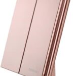 Regalos para Informaticos