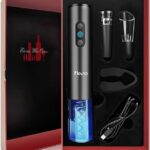 Regalos para tu Padre Regalos para tu Padre