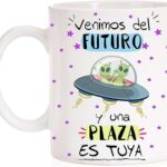 Regalos para Opositores Policia Regalos para Opositores Policia