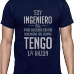 Regalos para Ingenieros Mecánicos