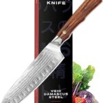 Regalos para Chefs