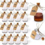 Regalos para Oficiantes de boda