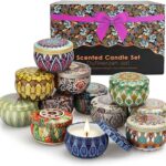 Regalos zen para Hombres Regalos zen para Hombres