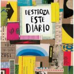 Regalos para Niñas Adolescentes