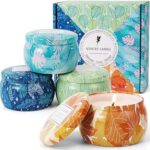 Regalos para Veganos