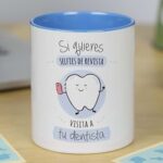 Regalos para Odontologos