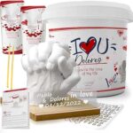 Regalos para tu Novio en su Cumpleaños