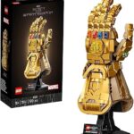 Regalos para Coleccionistas Regalos para Coleccionistas