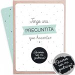 Regalos para Padrinos