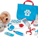 Regalos para Veterinarios Regalos para Veterinarios