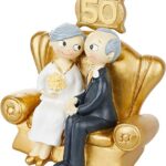 Regalos para una boda