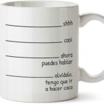 Regalos para Bibliotecarios Regalos para Bibliotecarios