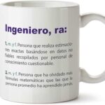 Regalos para Ingenieros de Software Regalos para Ingenieros de Software