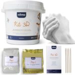 Regalos para Sorprender a tu Pareja