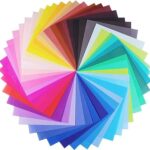 Regalos para Amantes del Origami Regalos para Amantes del Origami