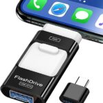 Regalos para Expertos en Seguridad Informática Regalos para Expertos en Seguridad Informática