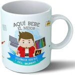 Regalos para Diseñadores Gráficos Regalos para Diseñadores Gráficos