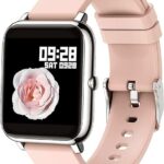 Regalos para Personas Mayores Regalos para Personas Mayores