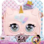 Regalos para Niña de 4 Años