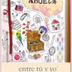 Regalos para una Abuela