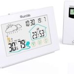 Regalos para Meteorólogos Regalos para Meteorólogos