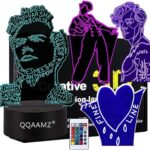 Regalos para Fanáticos del Espacio Regalos para Fanáticos del Espacio