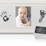 Regalos para Madres Primerizas