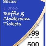 Regalos para Rifas Regalos para Rifas