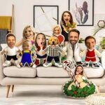 Regalos para que se Acuerden de ti