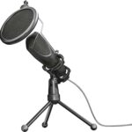 Regalos para Youtubers