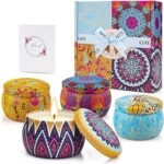 Regalos zen para Mujeres Regalos zen para Mujeres