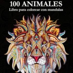 Regalos para Amantes de los Animales Regalos para Amantes de los Animales