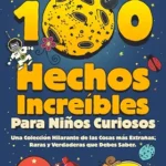 Regalos para Niños