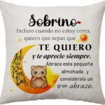 Regalos para Familiares Regalos para Familiares