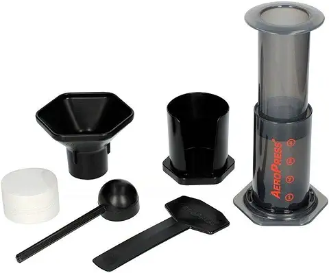 AeroPress Kaw-0502050000  