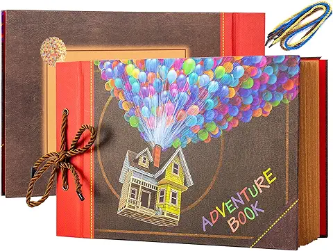 10 ideas de regalos para parejas cinéfilas: sorprende a tu media naranja con estos obsequios inspirados en el séptimo arte