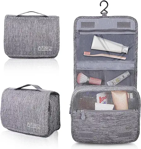 Los mejores regalos para mujeres activas y deportistas